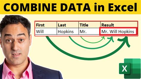 Image result for Sum Concatenate