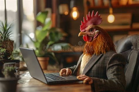 Java Technology Funny에 대한 이미지 결과