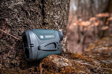 Vortex Razor HD Devgle に対する画像結果