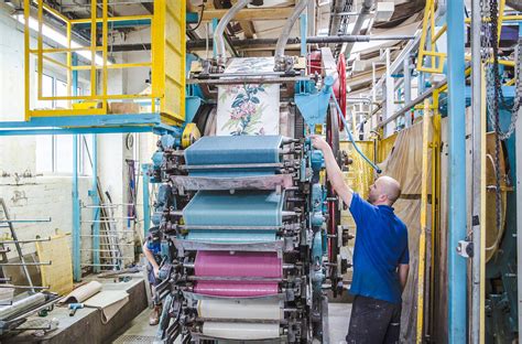 Coding Machine Printer Wallpaper に対する画像結果