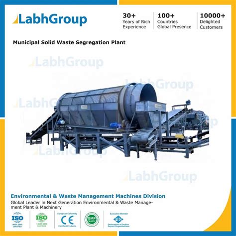 Image result for Waste Segregation System