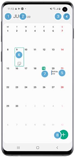 Image result for Calendar Sync Tool Mobile-App SG