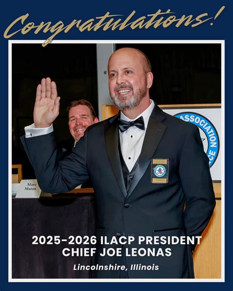 Image result for Command Magazine