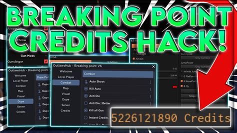 Image result for How to Get a Radio in Breaking Point Roblox