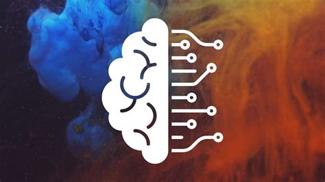 Toradh íomhá ar Applications of Data Science and Machine Learning