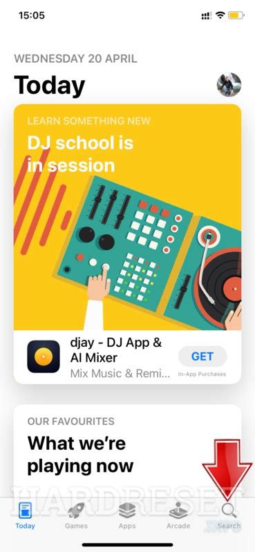 Image result for Install Google Classroom App