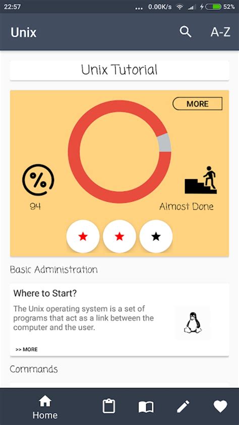 Unix Download に対する画像結果