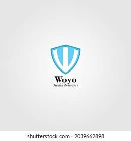 Image result for Health Insurance Letter Form Logo