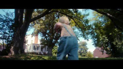 Toradh íomhá ar Ithaca Film