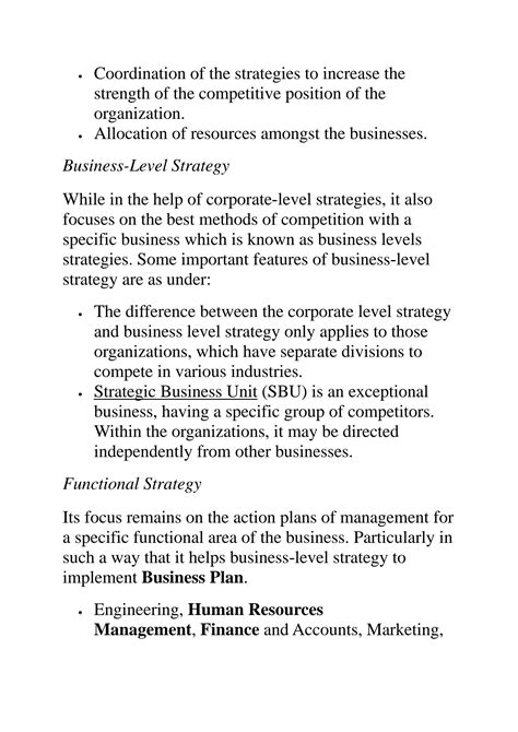 Image result for Strategy Formulation and Implementation Model