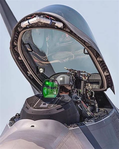 F 22 Raptor Pilot Helmet at Carol Santana blog