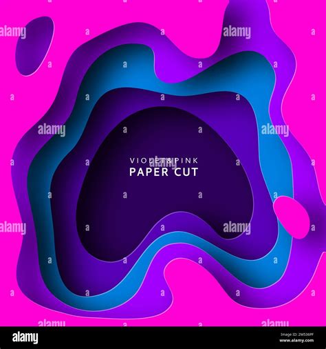 Afbeeldingsresultaten voor Templte for Design Layout