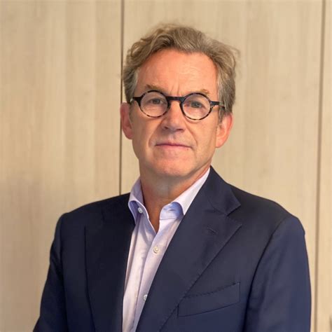 Peter Collings Computer Science LinkedIn に対する画像結果