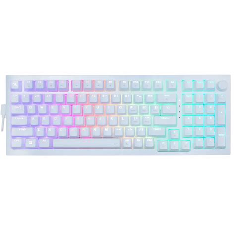 Image result for iBUYPOWER Pro Gaming Keyboard