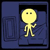 Image result for Reading Animation Images Math Problems