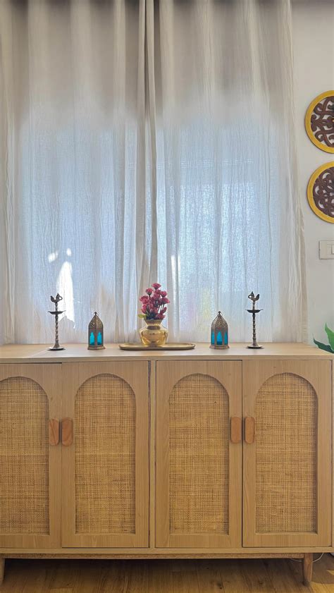 Afbeeldingsresultaten voor Nearest Hardware Store