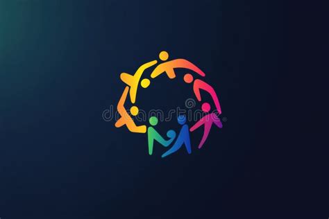 Toradh íomhá ar Modern Unity Symbol