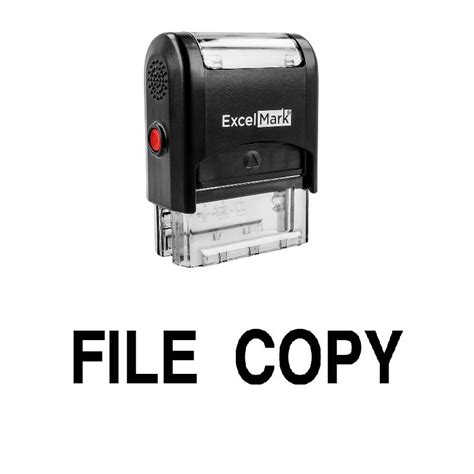 File Copy Stamp JPEG に対する画像結果