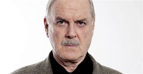 Image result for Not Dead yet John Cleese