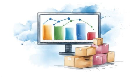 Monitor Data Visualization に対する画像結果