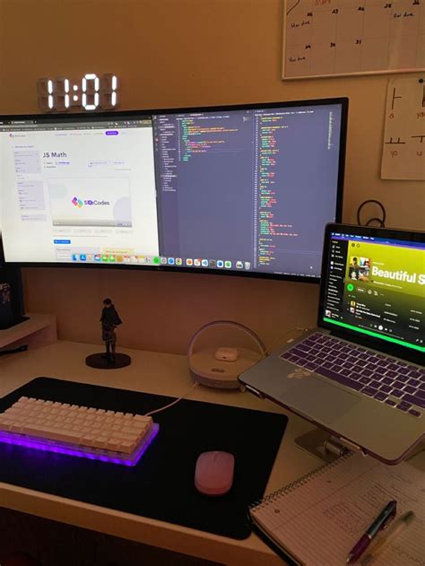 Coding Room Design Ideas に対する画像結果