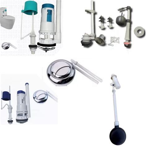 Commode Tank Offset に対する画像結果