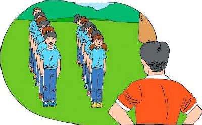 Image result for Una Fila vs Vertical