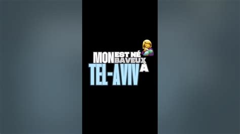 Toradh íomhá ar Ziak Fixette