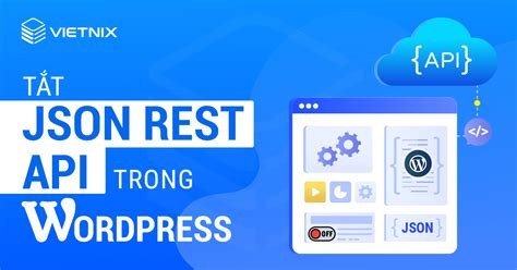 Résultat d’images pour JSON and Rest API