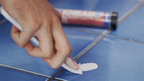 Image result for Fix Ceramic Chip