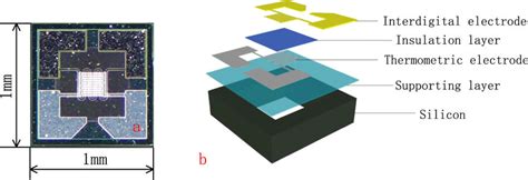 Image result for Testing Substrate