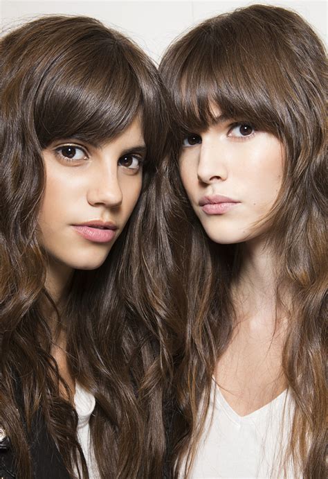 Image result for Boho Waves Tutorial