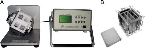 Image result for Random Machine