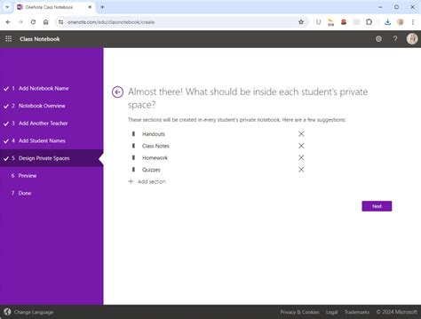 Image result for How to Create OneNote Notebook