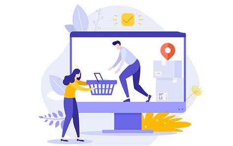 Welcome Image for Order Management に対する画像結果
