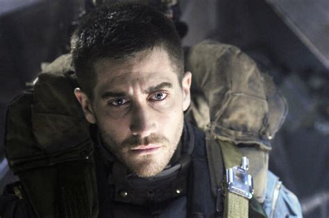 Afbeeldingsresultaten voor Source Code Movie Logo