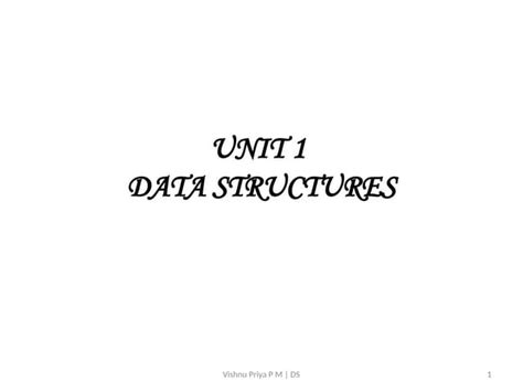 Afbeeldingsresultaten voor Introduction to Data Structure Ppty