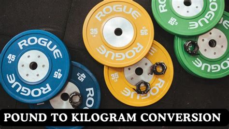 Image result for Powerlifting Conversion Chart