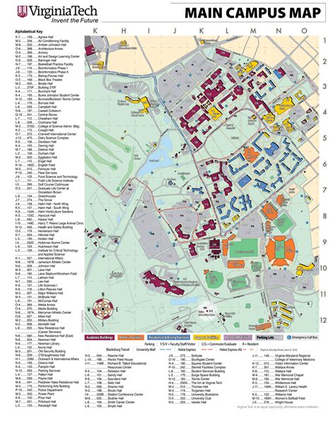 Image result for Virginia Tech Bus Stops