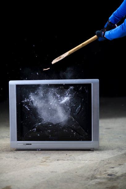 Toradh íomhá ar MSN Knocking Screen