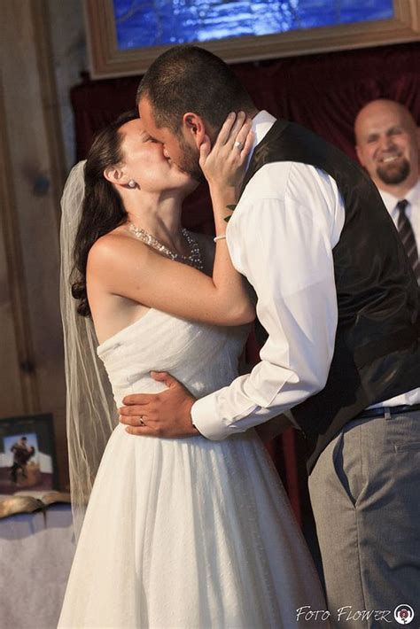 Image result for Kiss the Bride Mem