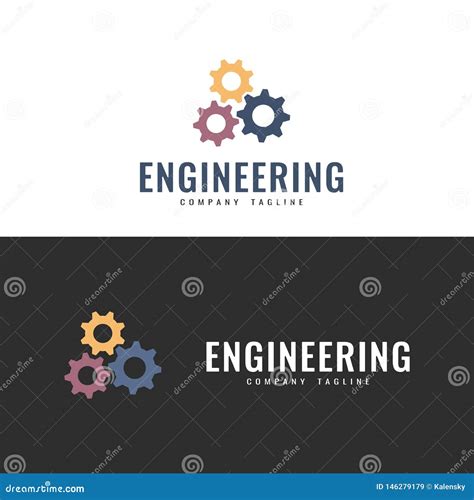 Image result for Engineering Logo Vector