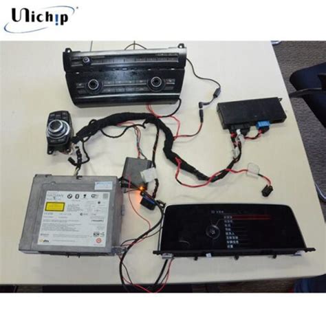 Afbeeldingsresultaten voor Audio Test Bench