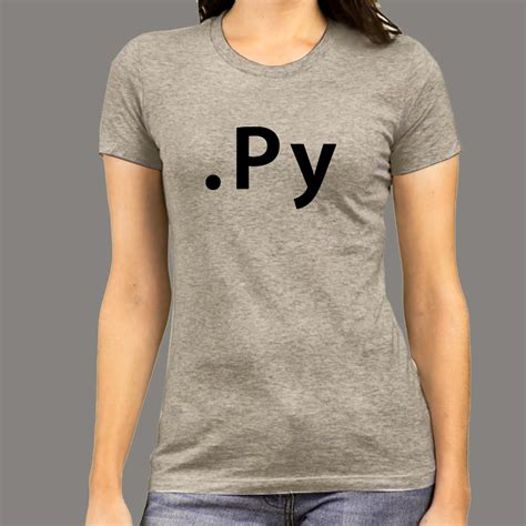 Image result for Python Code T-shirt