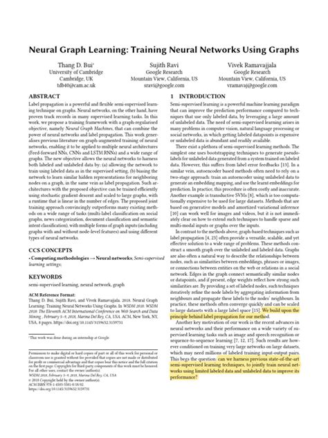 Image result for Neural Network Training Graph