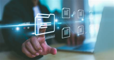 Toradh íomhá ar MySQL Database as a Service