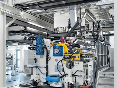 Injection Extrusion Machine Colombia に対する画像結果