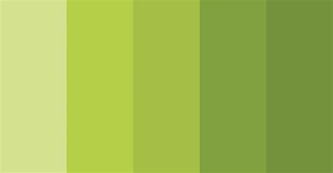 Green Color Shades Hex Code に対する画像結果