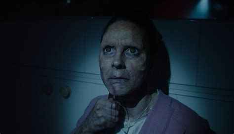 Image result for Dead Bride Movie Cartoon