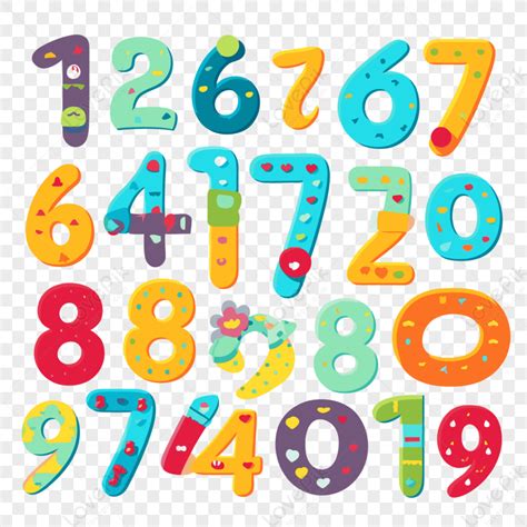 Cute Comparing Numbers に対する画像結果